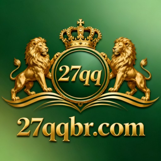 27qq