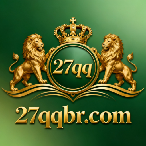 27qq